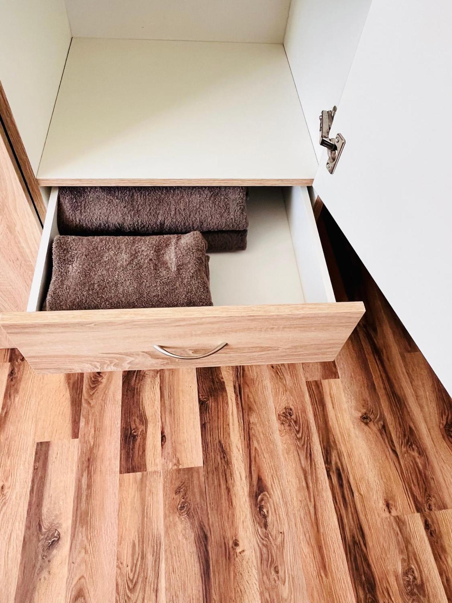Tallinnhousing Studio For 4 With Free Parking Экстерьер фото